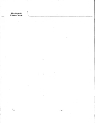 p. 55