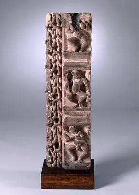 p. 7
