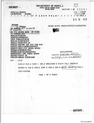 p. 21