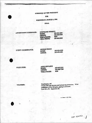 p. 38