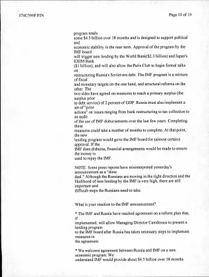 p. 38