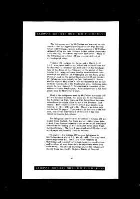 p. 13