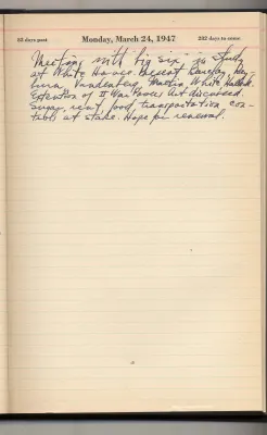 p. 2