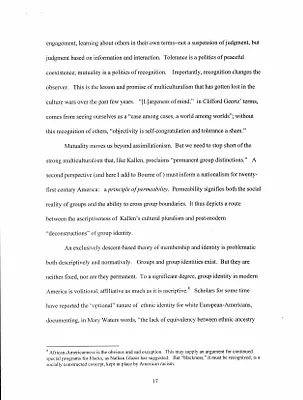 p. 19