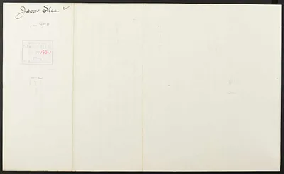 p. 26