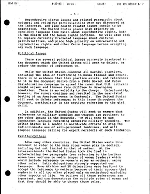 p. 28