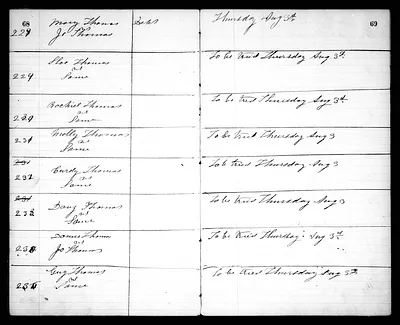p. 39