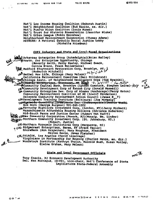 p. 57