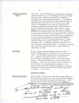 p. 13