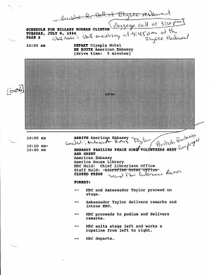 p. 52