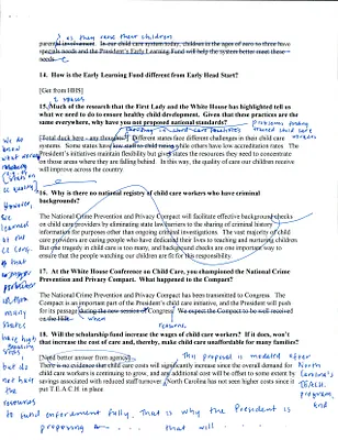 p. 28