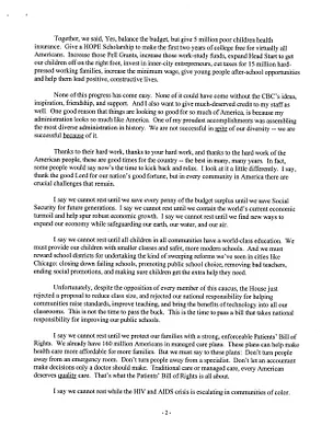 p. 31