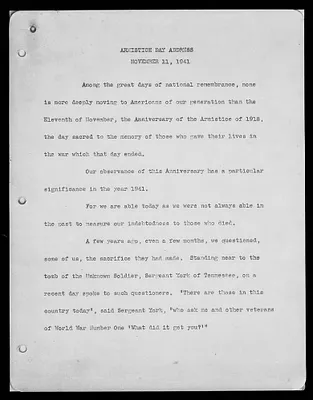p. 13