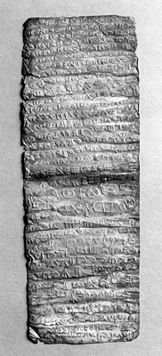 p. 5