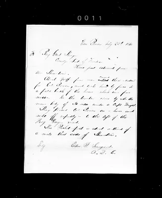 p. 21