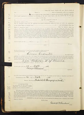 p. 16