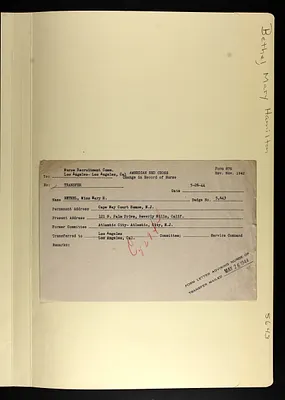 p. 17