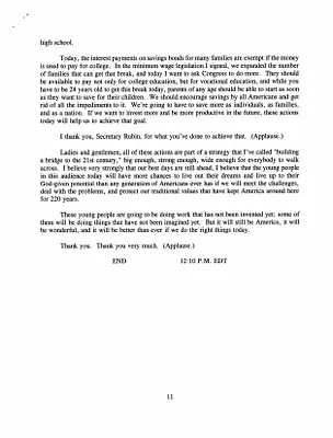p. 42
