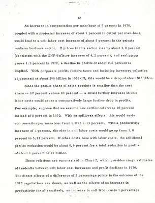 p. 42