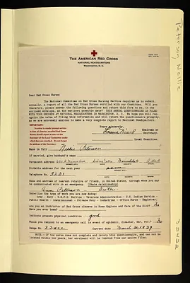 p. 13