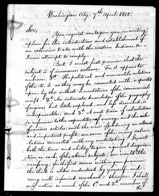 p. 25