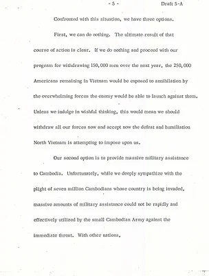 p. 50