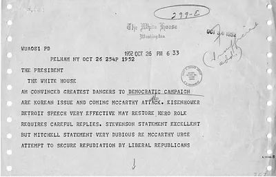 p. 1