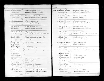 p. 32