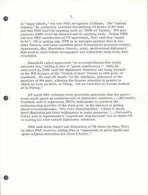 p. 42