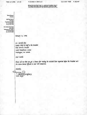 p. 36
