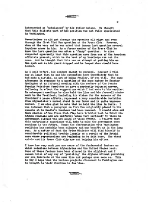 p. 27