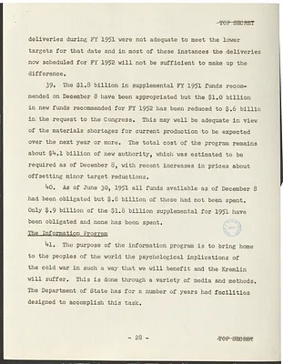 p. 31