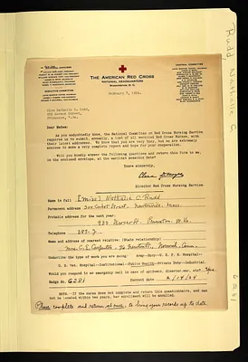 p. 39