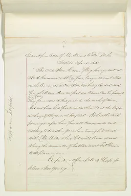 p. 15