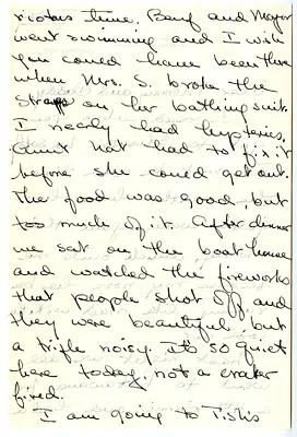 p. 2