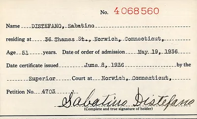 p. 37