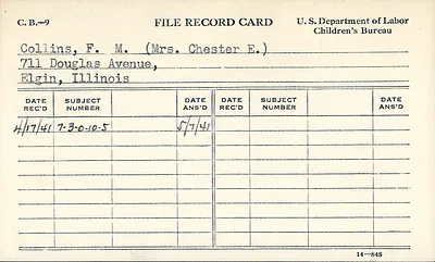 p. 53
