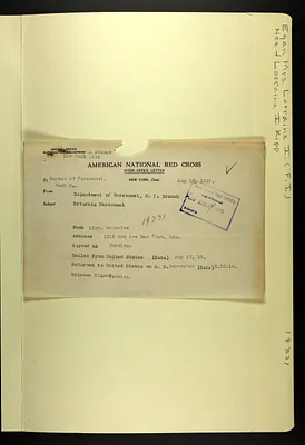 p. 29