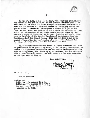 p. 39