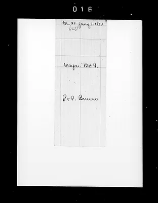 p. 19