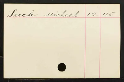 p. 20