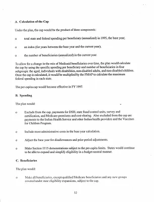 p. 42
