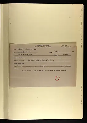 p. 14