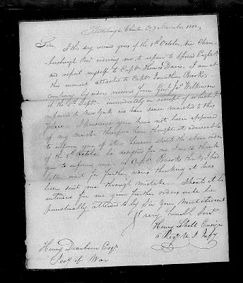 p. 44