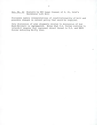 p. 54