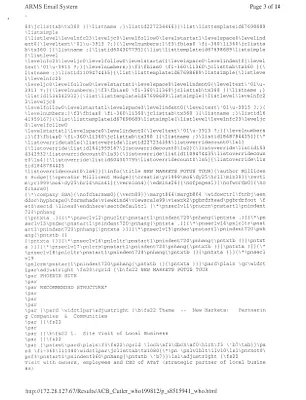 p. 44