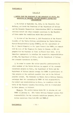 p. 56