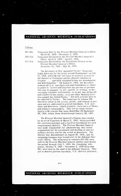 p. 18