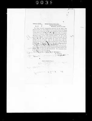 p. 49