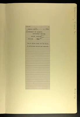 p. 6